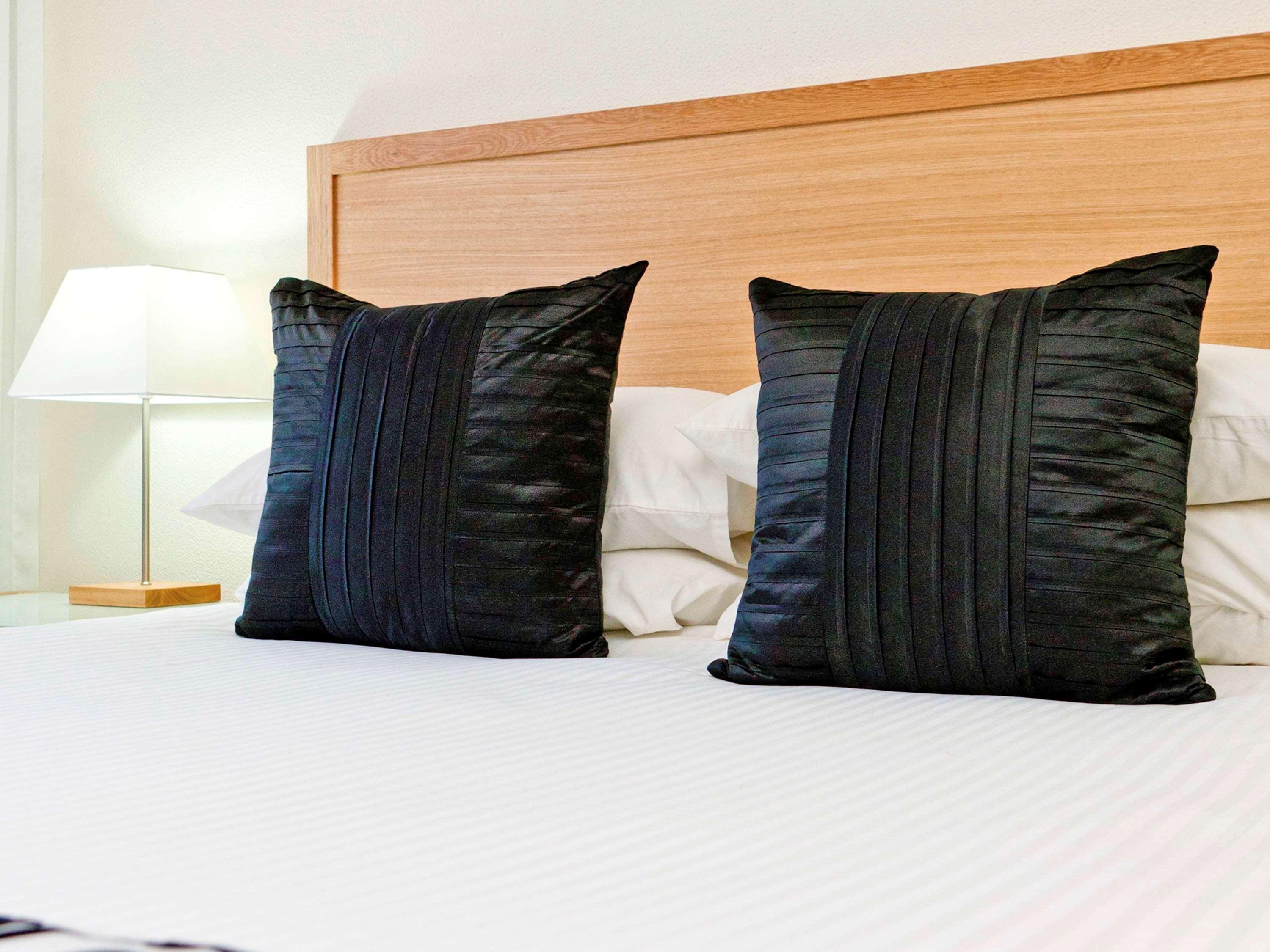 Mercure Charlestown Newcastle Exterior photo