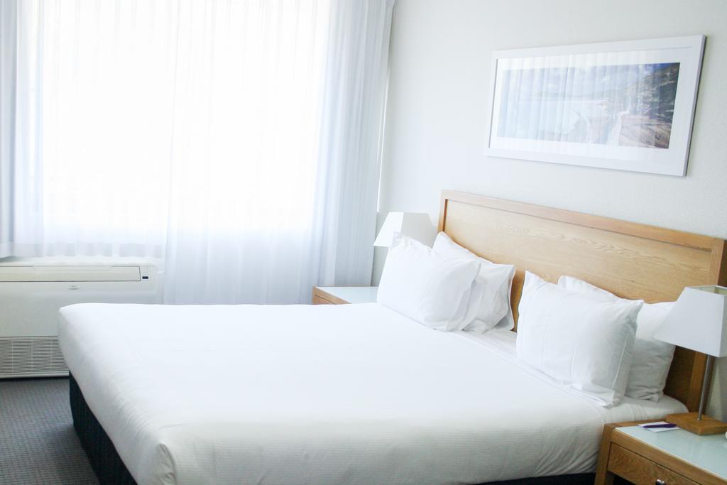 Mercure Charlestown Newcastle Exterior photo