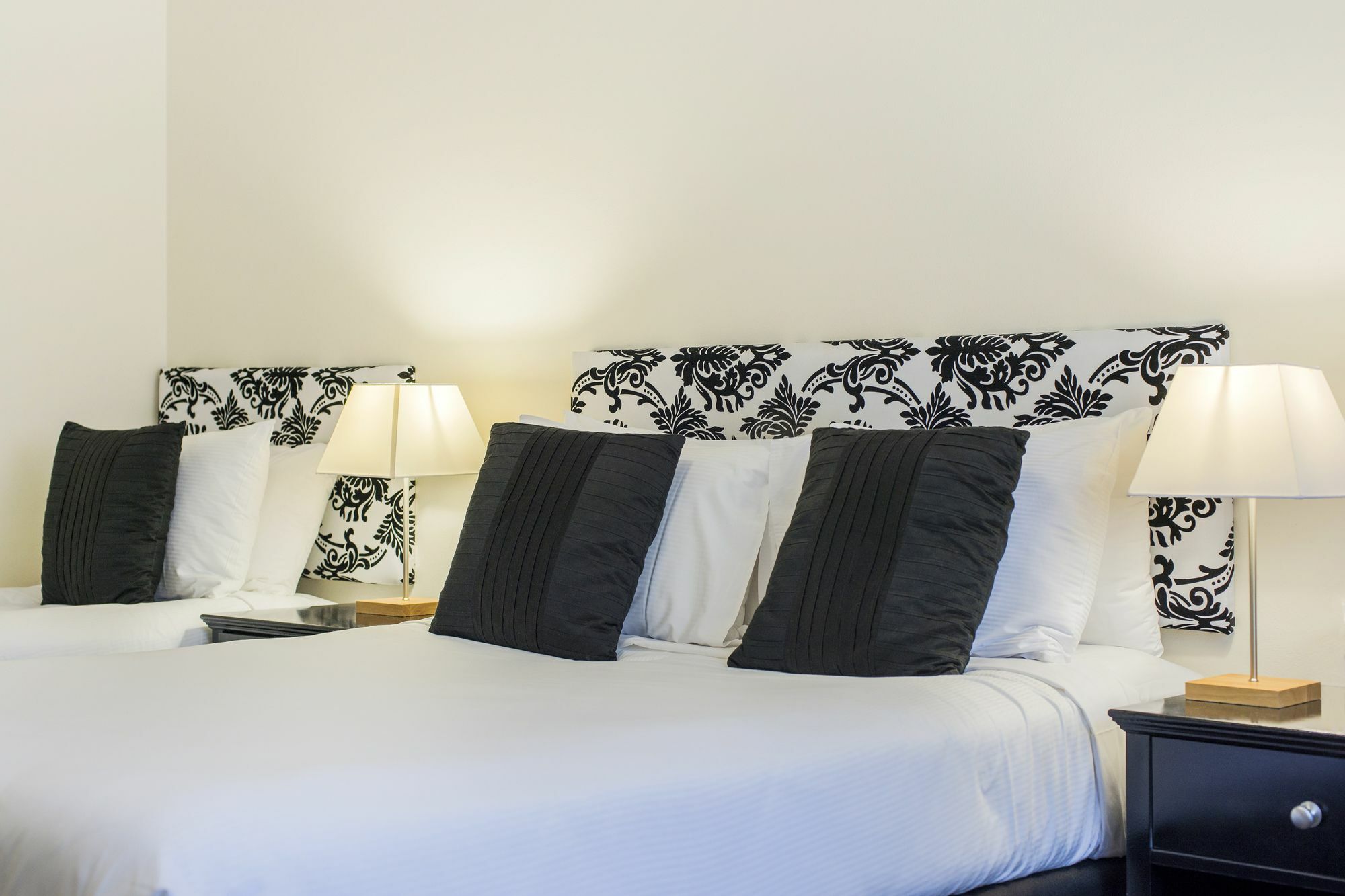 Mercure Charlestown Newcastle Exterior photo